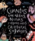 Cuentos con niñas, niños y algunas otras criaturas salvajes