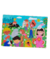 Rompecabezas Mascotas - comprar online