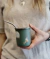 Mate verde picnic - comprar online