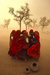 Imagen de Las Grandes Fotografias De Steve Mc Curry