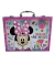 Valija de arte Minnie - comprar online