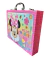 Valija de arte Minnie - tienda online