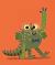 Are you a monster? - comprar online