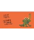 Are you a monster? - tienda online