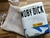 Moby dick (libro de baño) - comprar online