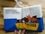 Moby dick (libro de baño) - tienda online