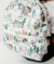 Mochila Petit - comprar online