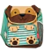 Mochila importada perrito - comprar online