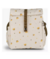 Mochila térmica impermeable limones