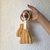 Mordillo caracol - comprar online