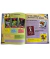 Libro de los mundiales - comprar online