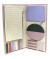 Set de notas adhesivas Notes & Plans - comprar online