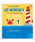 Los números - comprar online