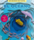 El océano - comprar online