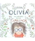 Olivia y el misterio de los caprichos