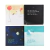 Imagen de Once there was a boy (box set)