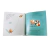 Once there was a boy (box set) - tienda online