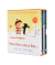 Once there was a boy (box set)