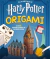 Harry Potter - Origami Vol. 1