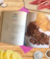 Paulina cocina en 30 minutos en internet