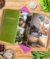 Paulina cocina en 30 minutos - comprar online