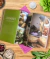 Paulina cocina en 30 minutos - comprar online