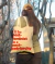 ToteBag Post-Feminist