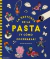La historia de la pasta y cómo cocinarla