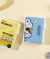 Cuaderno acolchonado Peanuts - comprar online