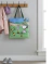 Tote Snoopy