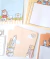 Planificador cute+ stickers + notas en internet
