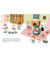 Emmeline Pankhurts. Little people, big dreams. - comprar online