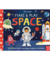 Make & Play Space