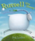 Russell the sheep