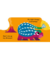 Don't Mix Up My Dinosaur - comprar online