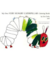 My Own Very Hungry Caterpillar Coloring Book