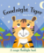 Goodnight tiger