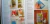 Pop up divertido en internet