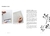 Punch needle - comprar online