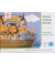 World animal puzzle