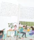 El libro de las quejas - Semillas de Menta