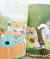El libro de las quejas - comprar online