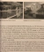 Quilmes arquitectura e identidad en internet