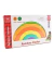 Arco iris de colores - comprar online