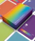 Cartas Rainbow Society