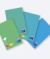 Cartas Rainbow Society en internet