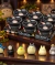 Caja sorpresa Totoro Ramen