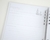 Recetario letterpress - comprar online