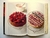 Recetas para un verano italiano - comprar online