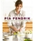 Recetas simples, placeres compartidos